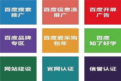 成功案例：SEO与SEM优化助力企业突破瓶颈